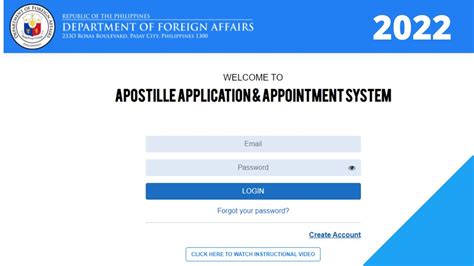 dfa butuan online appointment|View Appointment.
